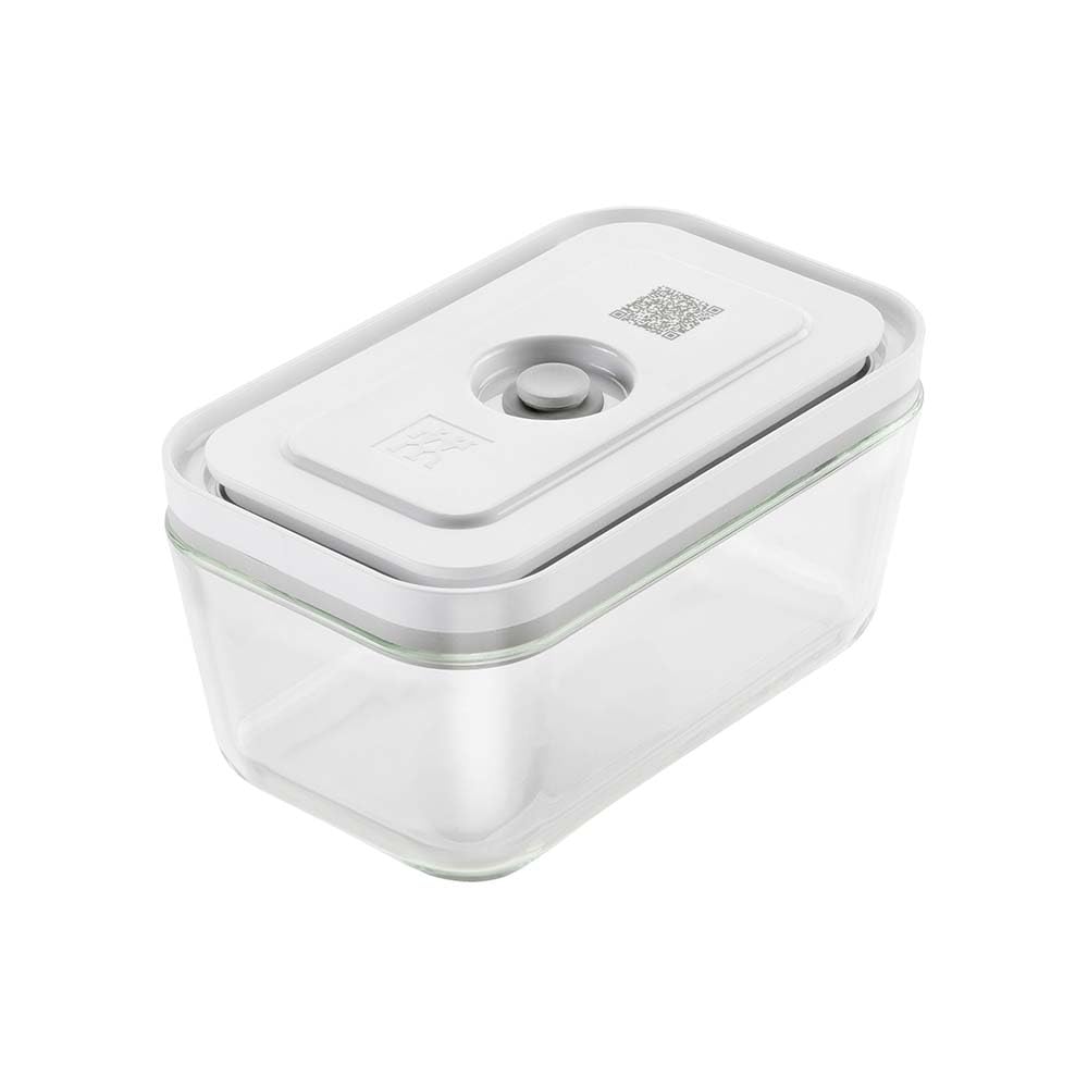 ZWILLING Starter set Fresh & Save S/M glass