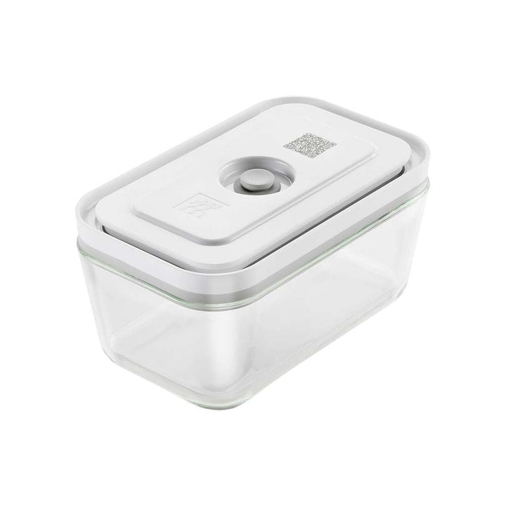 ZWILLING Starter set Fresh & Save S/M glass