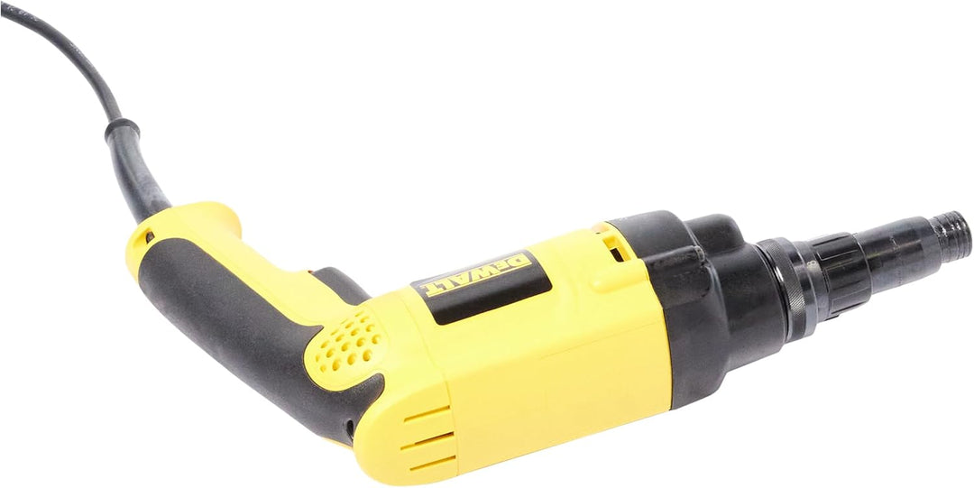 DeWalt DW268K-QS - Atornillador 540W