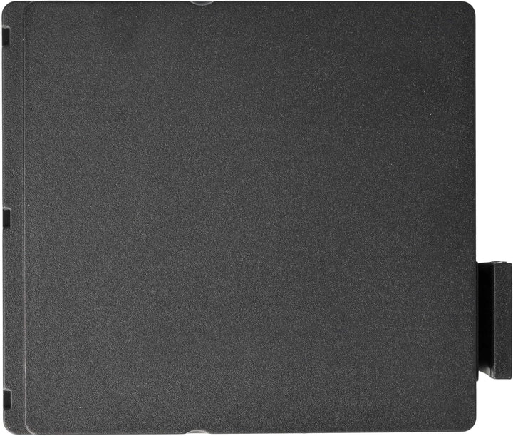 vhbw Akku kompatibel mit Zebra QLN420, ZQ630 Drucker Kopierer Scanner Etiketten-Drucker (5200 mAh, 7