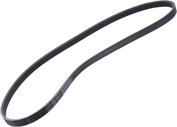 CONTITECH 4PK925K1 Keilrippenriemensatz
