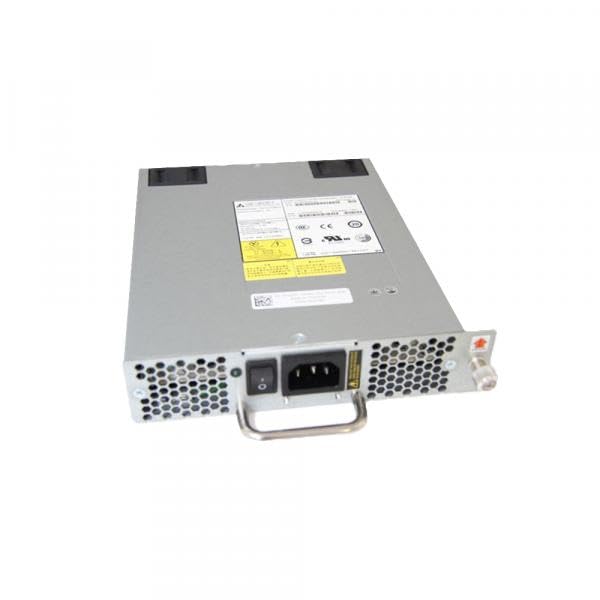 Brocade 23-0000092-02