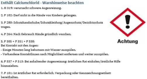 Jederkannkaesen Käseherstellung Set 3 - Käse Starter Set - Premium - Käse selber Machen