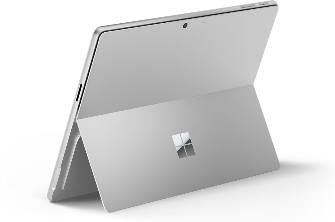 Microsoft Surface Pro FB EP2-20248
