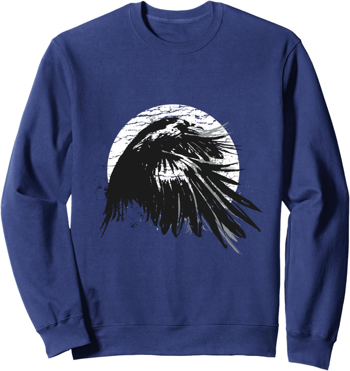 Tinten Rabe Sweatshirt