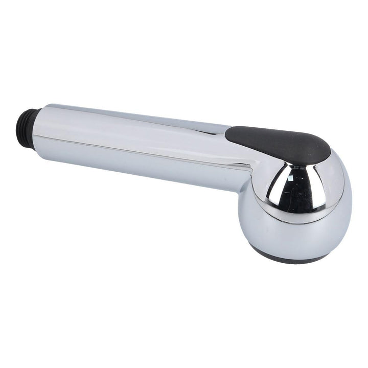 Blanco Brausekopf WEGA, ARIS chrom HD - 0045