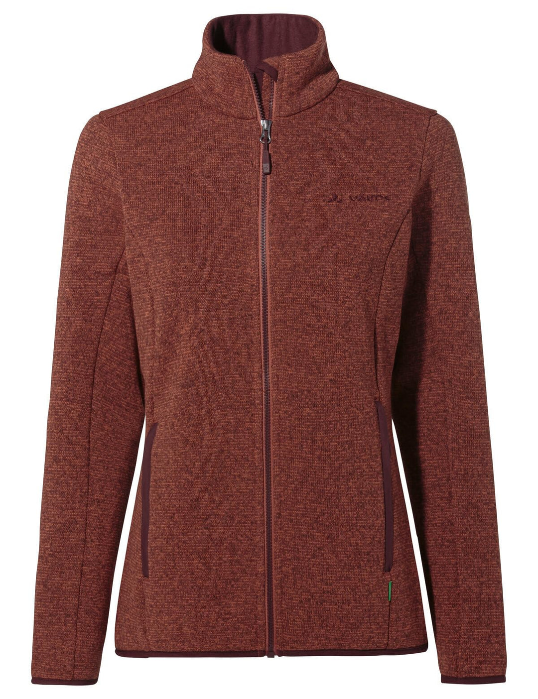VAUDE Jacken Women&