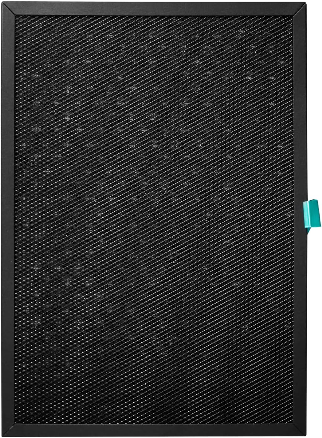 BLUEAIR Protect 7300 SmartFilter, Original-Ersatzfilter für Protect 7370i, 7310i Home Air Purifiers