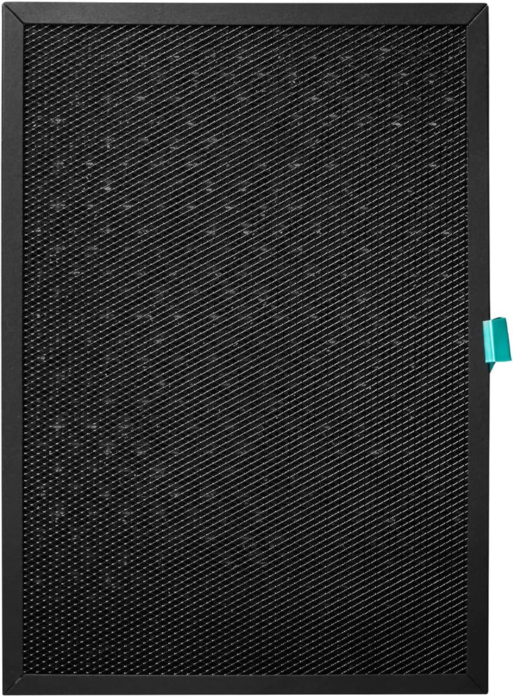 BLUEAIR Protect 7300 SmartFilter, Original-Ersatzfilter für Protect 7370i, 7310i Home Air Purifiers
