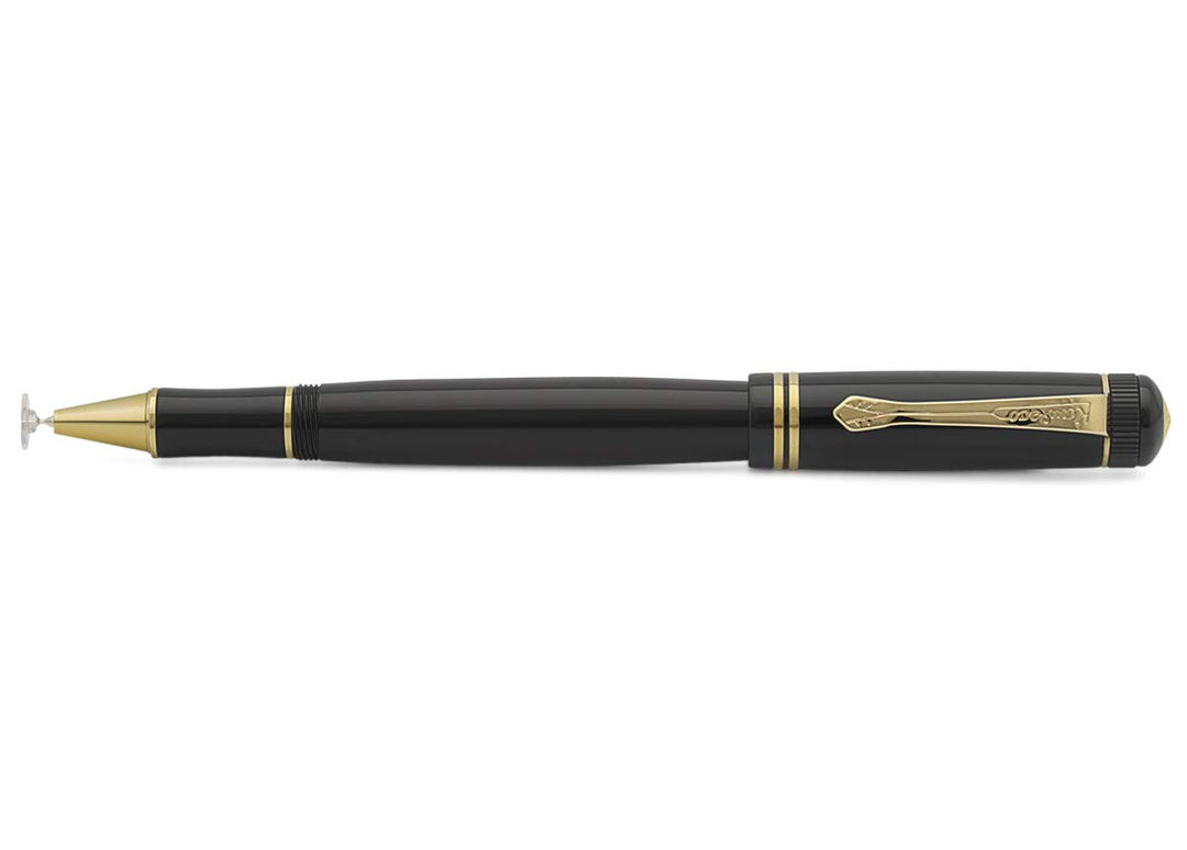 Kaweco 10002045 DIA2 Connect Disc Gold