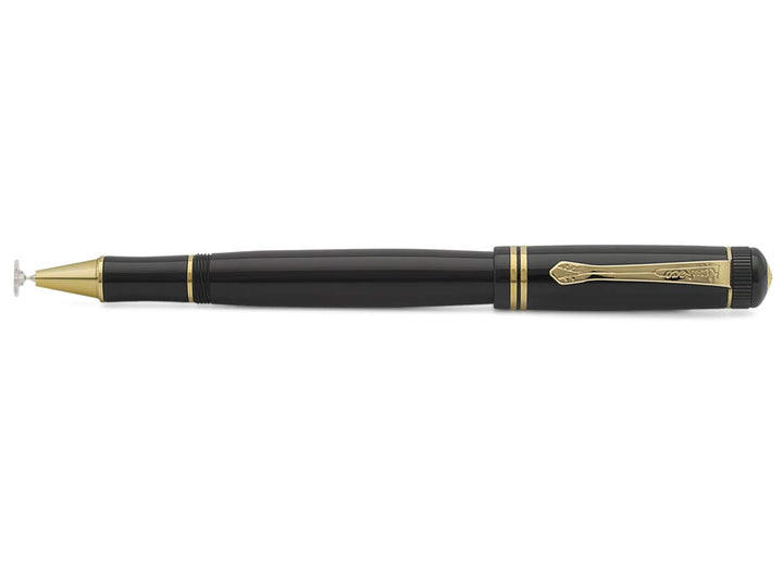 Kaweco 10002045 DIA2 Connect Disc Gold