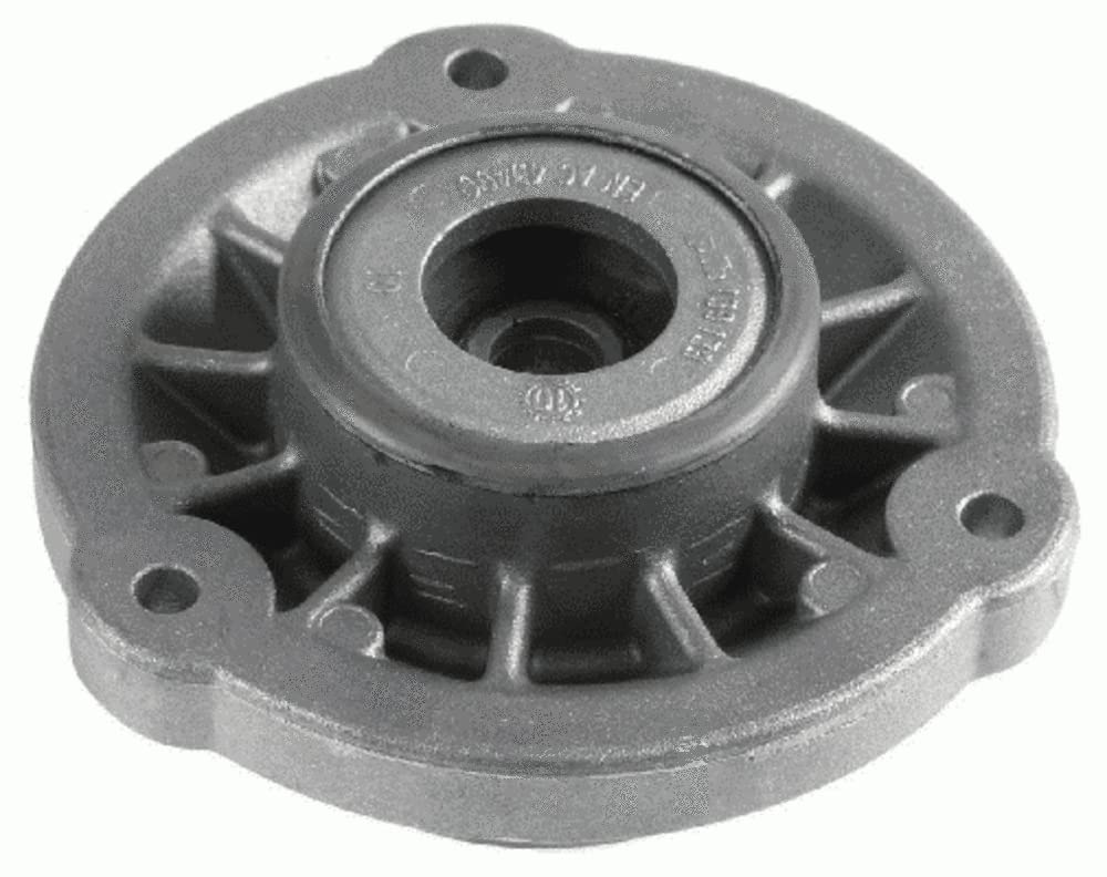 LEMFÖRDER 34790 01 Federbeinstützlager