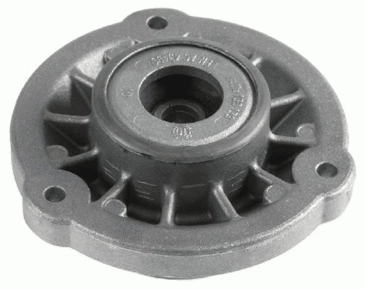 LEMFÖRDER 34790 01 Federbeinstützlager