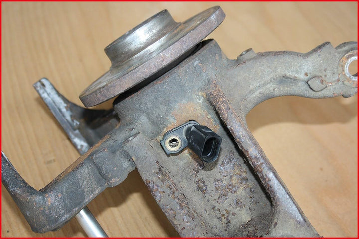KS Tools 150.1987 Reibahlen für ABS-Sensoren, Ø 18mm, 34mm