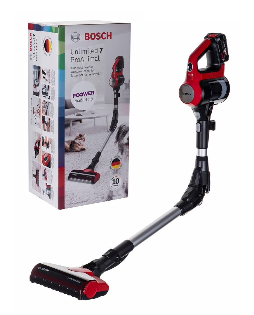 Bosch bbs711anm