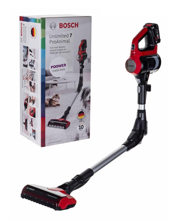 Bosch bbs711anm