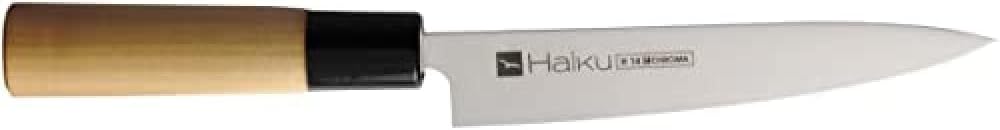 Chroma H-14 Yobocho Filetiermesser 15 cm