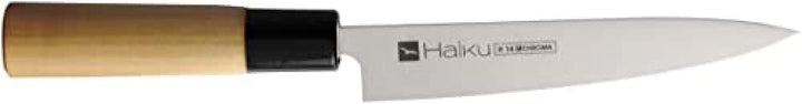 Chroma H-14 Yobocho Filetiermesser 15 cm