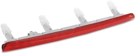 TYC LED DRITTE BREMSLEUCHTE Bremslicht fÃƒ¼r AUDI A3 8P S3 Sportback 8P4945097