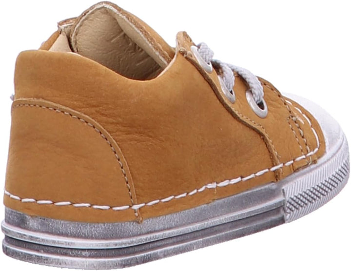 DMLNG 100251M Esther Cognac 23 EU Cognac, 23 EU Cognac
