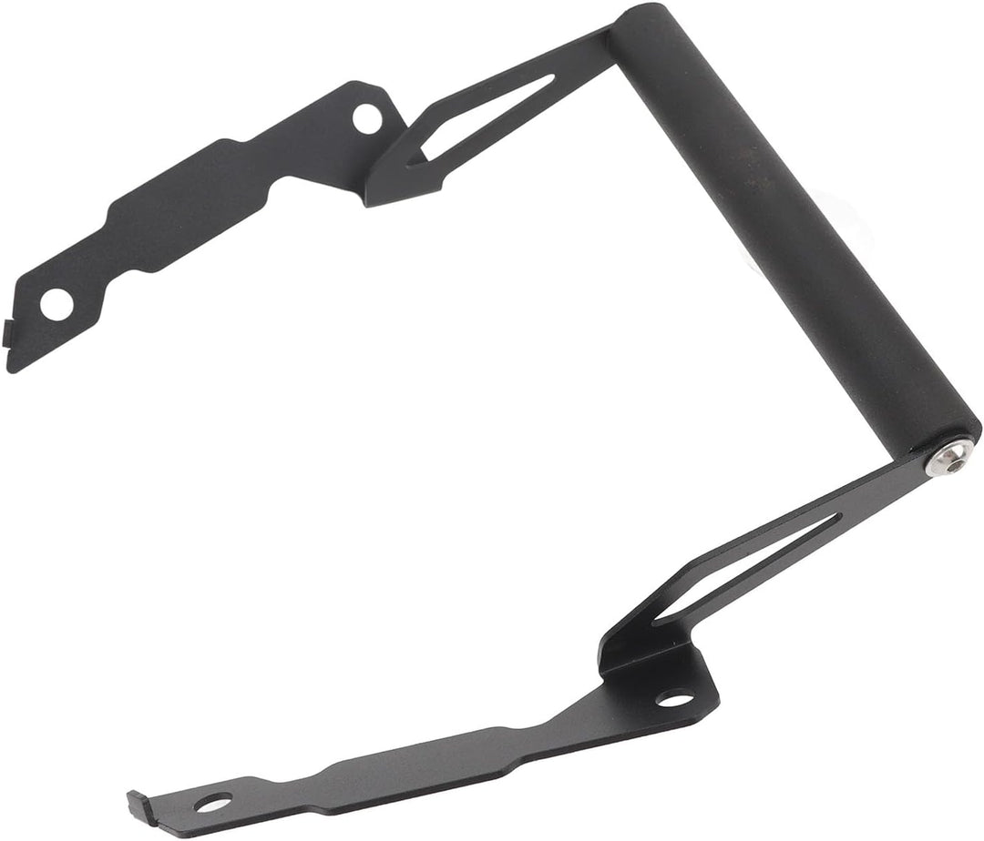 SIXRUN Motorrad-Navigationshalterung für XL750 Transalp 2023+, Telefonhalterung für Lenker, 12mm/22m