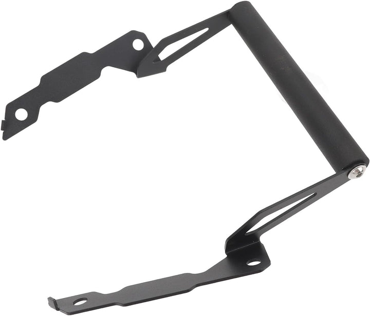 SIXRUN Motorrad-Navigationshalterung für XL750 Transalp 2023+, Telefonhalterung für Lenker, 12mm/22m
