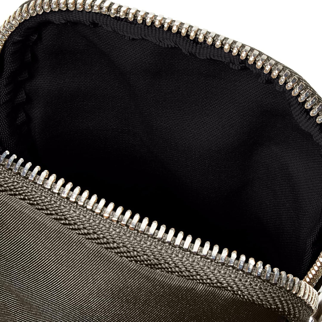 Marc O'Polo Damen Mod. Akuna Handytasche, Einheitsgrösse 415, 415