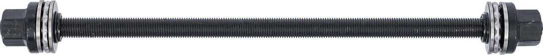 BGS 1514-M14 | Spindel für Zug und Druckhülsen-Satz | M14 x 2,0 mm Spindel | M14 x 2,0, Spindel | M1