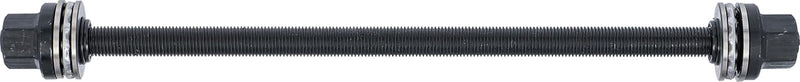 BGS 1514-M14 | Spindel für Zug und Druckhülsen-Satz | M14 x 2,0 mm Spindel | M14 x 2,0, Spindel | M1