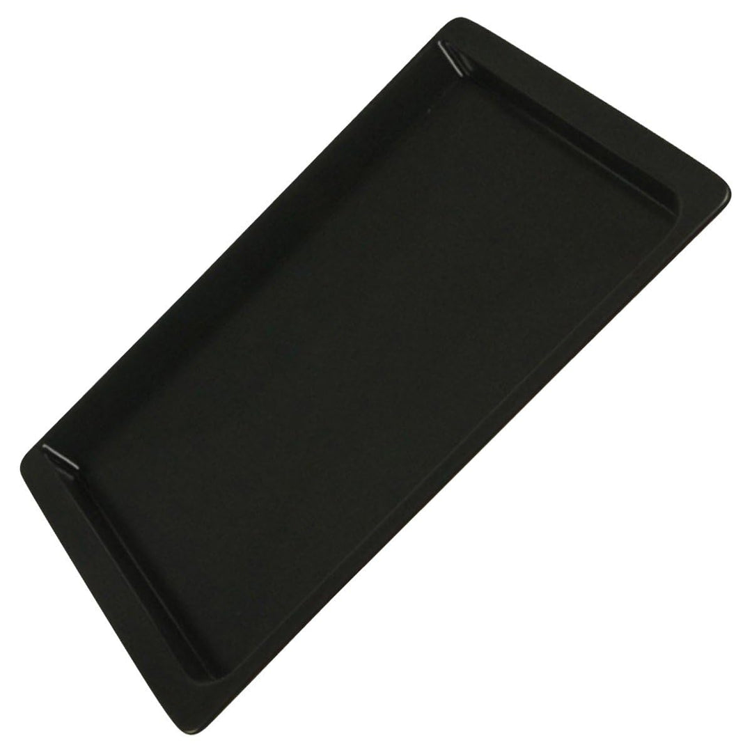 Bosch 00742278 Backblech für Backofen, Herd