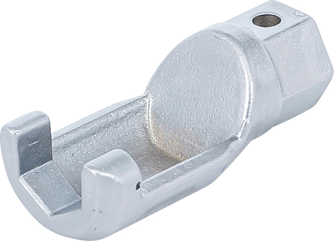 BGS 70967 | Ventil-Einstellwerkzeug | für Mercedes-Benz M100, 110, 114, 115, 123, 130