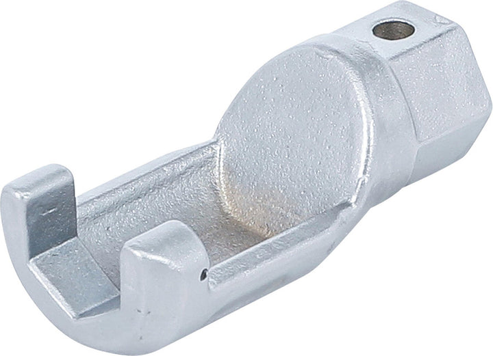 BGS 70967 | Ventil-Einstellwerkzeug | für Mercedes-Benz M100, 110, 114, 115, 123, 130