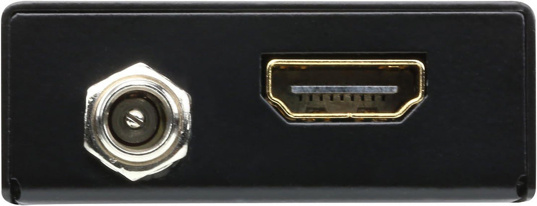 ATEN VB800 4k HDMI Signalverstärker