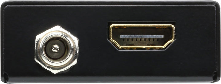 ATEN VB800 4k HDMI Signalverstärker