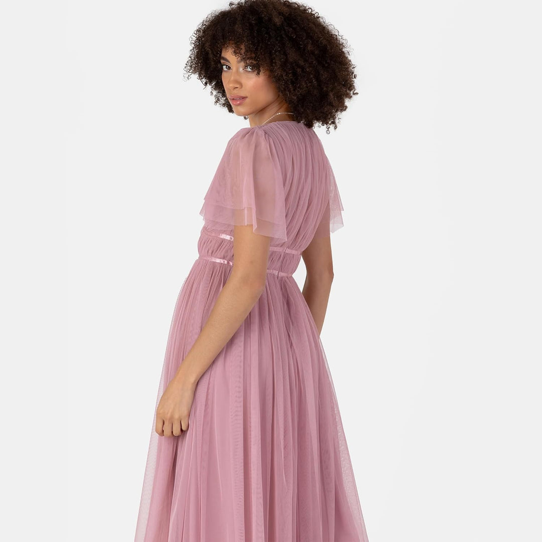 Anaya with Love Damen Women&