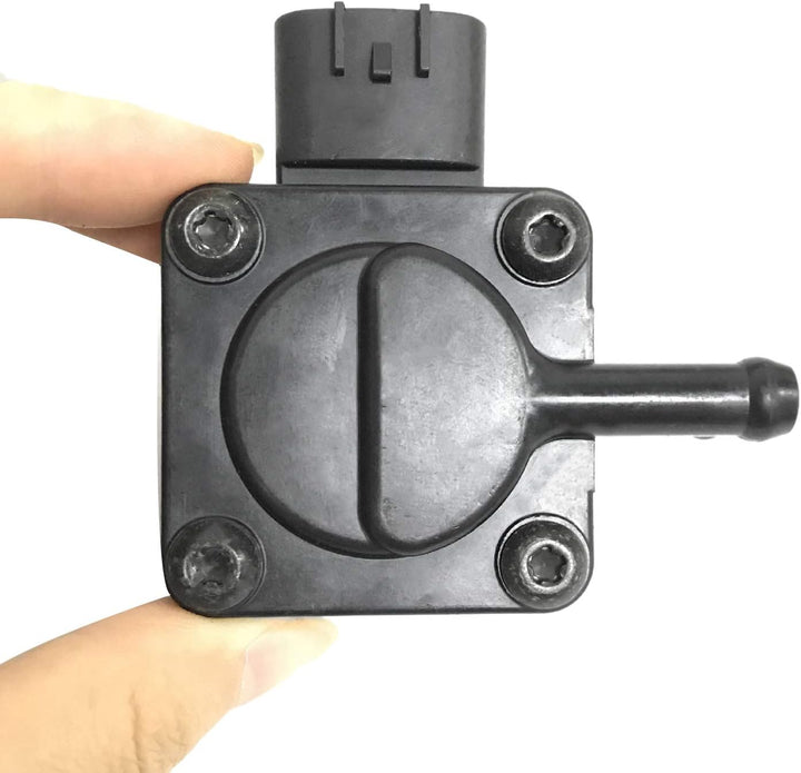 Ocnvlia Sensore di pressione per 2.0 CDTI RF7J-18-2B5 RF7J182B5 PSD1-K4238 1150-12F06