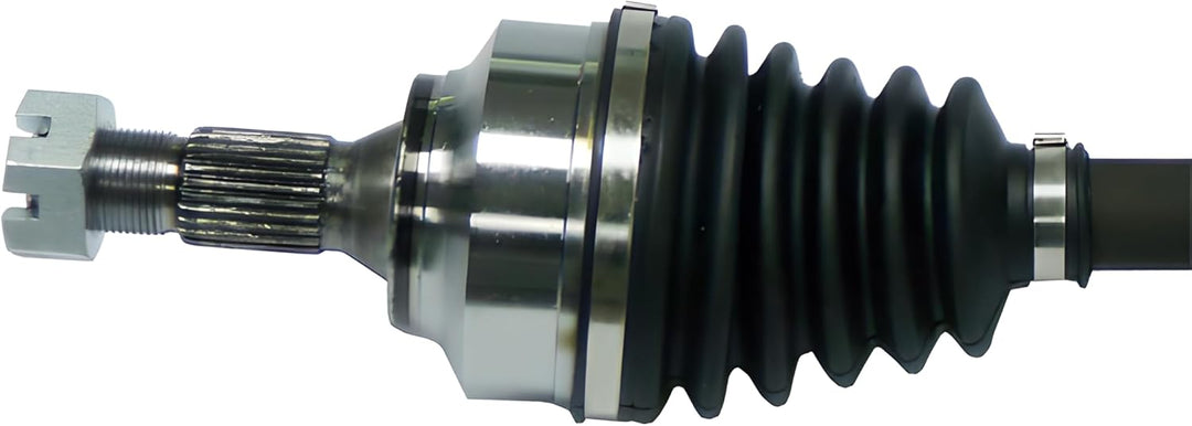 SKF VKJC 3899 Antriebswelle