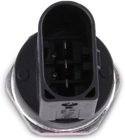 BOSCH 0 281 002 842 Sensor, Kraftstoffdruck