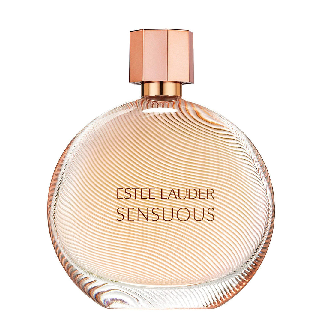 Estee Lauder Sinnliche EDP Spray für Damen 3,4 Unzen