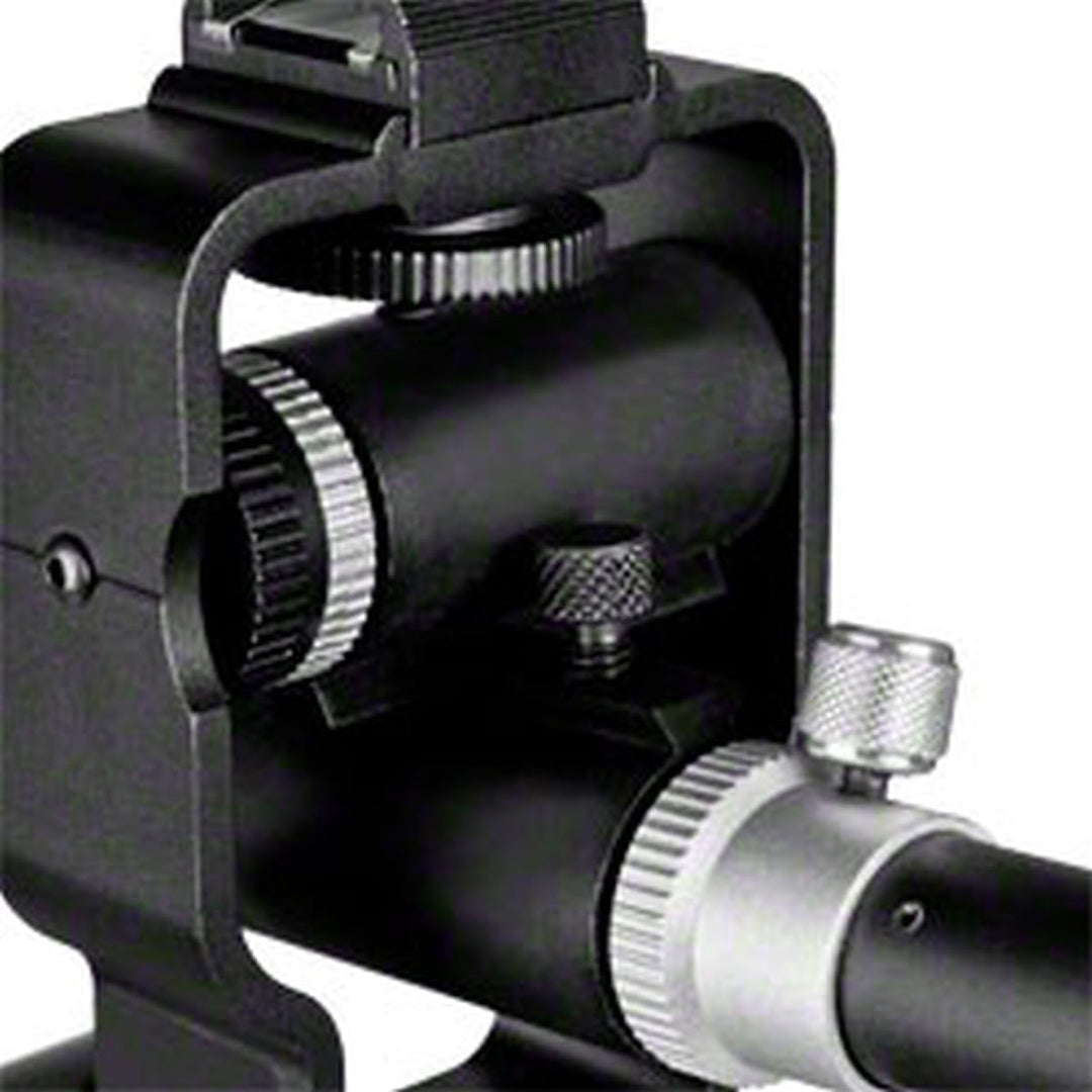 Walimex Videostativ CamFloPod für DSLR