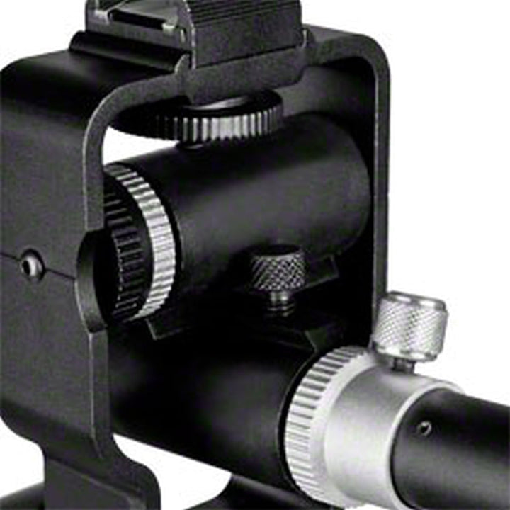 Walimex Videostativ CamFloPod für DSLR
