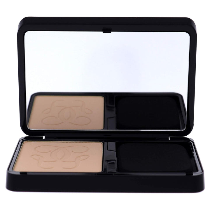 Guerlain Face Foundation er Pack(x) Light 8.5 g, Light 8.5 g