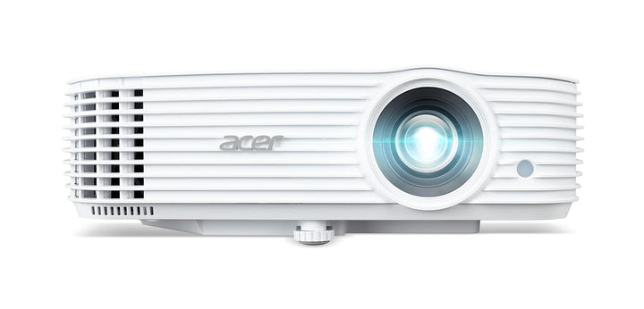 Acer X1526HK DLP Beamer (Full HD (1.920 x 1.080 Pixel) 4.000 ANSI Lumen, 10.000:1 Kontrast, 3D, Keys