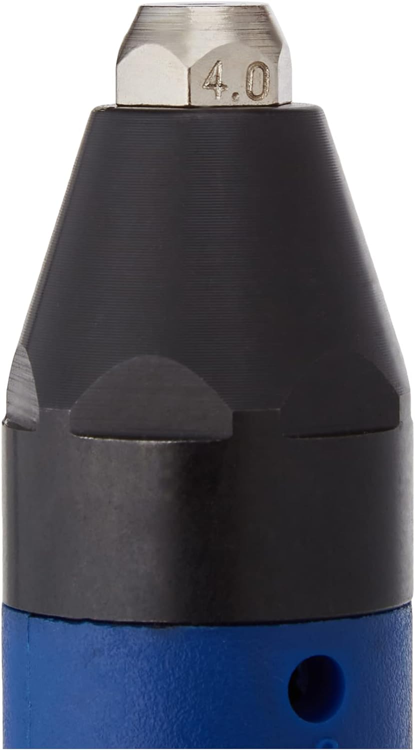 Berger & Schroeter 826655 Blindnietvorsatz