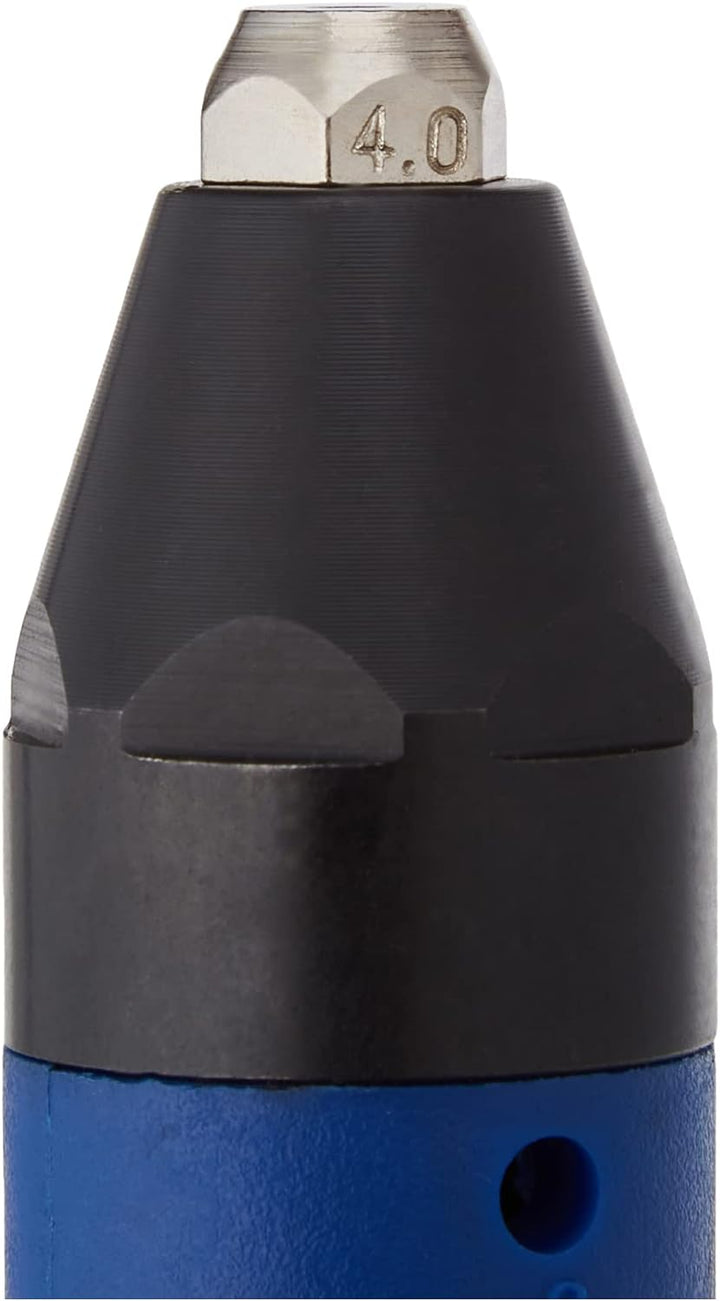 Berger & Schroeter 826655 Blindnietvorsatz