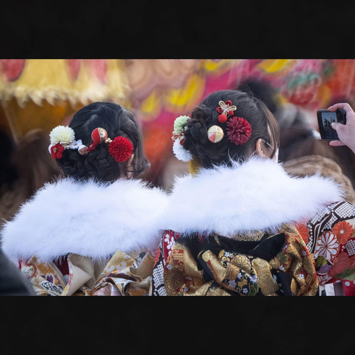 Tokina SZX 500mm F8 MF für Sony E Black