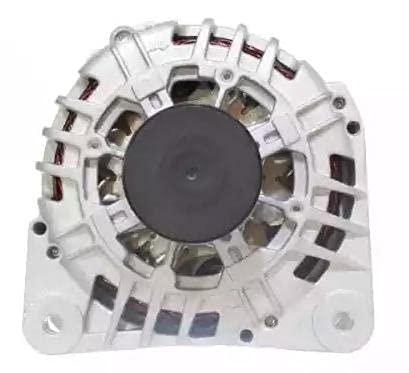 BOSCH 0986049810 Generator