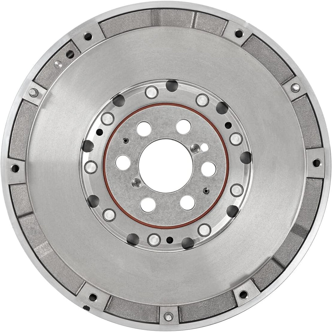 VALEO Schwungrad 836011