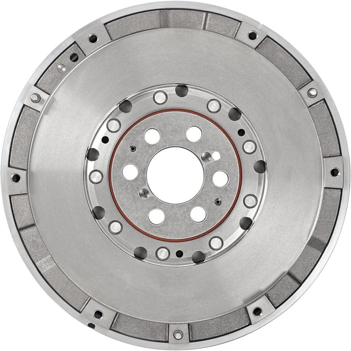 VALEO Schwungrad 836011