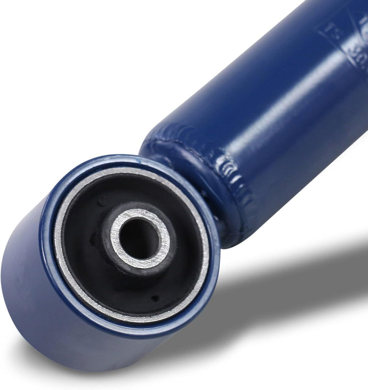 Meyle 126 725 0015 Stossdämpfer